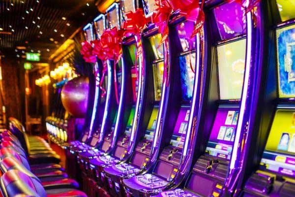 Google should shuffle its search results on SERPs