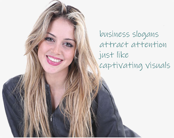 Catchy construction slogans for construction companies