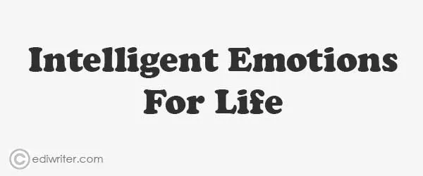 Original psychiatry clinic slogan