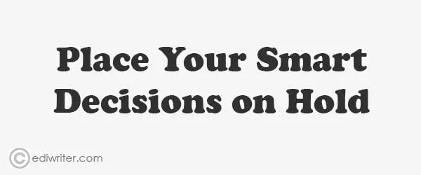 Original pub and bar slogan