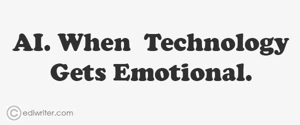 Original IT company slogan 2