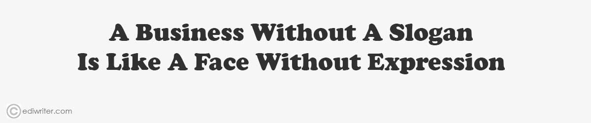 Construction slogans and taglines