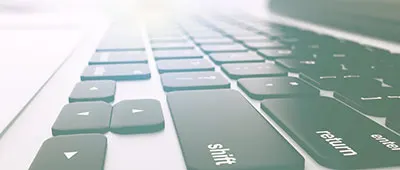 Persuasive website content writing