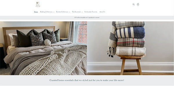 Stock This Design That case study