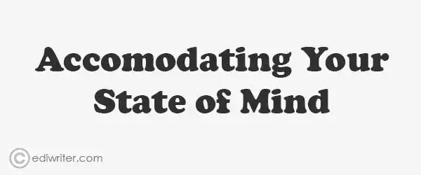 Business slogan for a travel agency