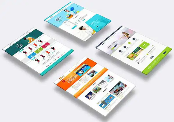 Professional content writing services